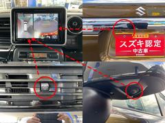 ����ޤ����庸��������˥��������֡�����ޤ򿿾夫�鸫���褦�����פα����ʤɤ��˥����˱Ǥ��Ф��������̥�˥����ס���ž�ʤ��鸫���ˤ���������̾�ǳ�ǧ�Ǥ����������Ǥ���֤�¿��� 5