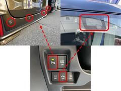 ����������������ǰ¿��� 6