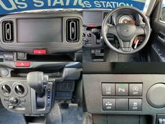 �����֥������ǥ����顼���ݾ��դ��ǰ¿����Ƥ���ꤤ�������ޤ����ޤ�����������Υ��ե����ե������⤪Ǥ�������������� 3