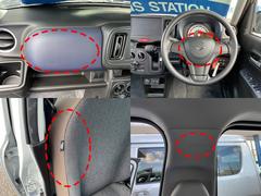 ��ž�ʡ������ʣӣңӥ����Хå��˲ä��ơ��ե���ȥ����ȣӣңӥ����ɥ����Хå����ӣңӥ����ƥ󥨥��Хå������������ĤΥ����Хå��Ǿ׷�������ޤ��� 5