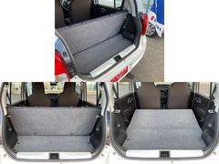 �ȥ�󥯥롼�ࡧ���μ��ꥢ�����Ȥ��ݤ��Ȳټ���������ޤ� 6