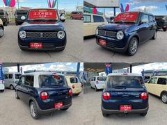 �������������Ŀ��աǣ󥹥ơ������޽������ż֤���ĺ�����꤬�Ȥ��������ޤ������Ҥϥ����������ǥ����顼ǧ����żּ谷Ź�Ȥ��ƥ������֤�ᥤ���Ÿ�������䤷�Ƥ��ޤ����� 2