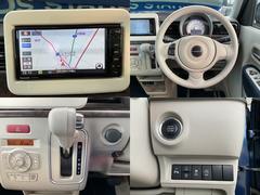 �����֥������ǥ����顼���ݾ��դ��ǰ¿����Ƥ���ꤤ�������ޤ����ޤ�����������Υ��ե����ե������⤪Ǥ�������������� 3