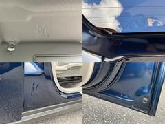 �����ѥ� 4