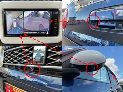 ����ޤ����庸��������˥��������֡�����ޤ򿿾夫�鸫���褦�����פα����ʤɤ��˥����˱Ǥ��Ф��������̥�˥����ס���ž�ʤ��鸫���ˤ���������̾�ǳ�ǧ�Ǥ����������Ǥ���֤�¿��� 6