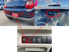 ����������������ǰ¿��� 7