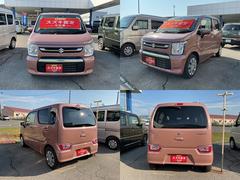 �������������Ŀ��աǣ󥹥ơ������޽������ż֤���ĺ�����꤬�Ȥ��������ޤ������Ҥϥ����������ǥ����顼ǧ����żּ谷Ź�Ȥ��ƥ������֤�ᥤ���Ÿ�������䤷�Ƥ��ޤ����� 2