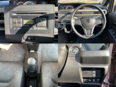 �����֥������ǥ����顼���ݾ��դ��ǰ¿����Ƥ���ꤤ�������ޤ����ޤ�����������Υ��ե����ե������⤪Ǥ�������������� 3