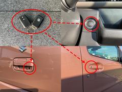 ���ޡ��ȥ����ʤΤǡ��Хå���ݥ��åȤ����ä��ޤޤǥɥ����å��⥨�󥸥󥹥����Ȥ�ڡ��� 4