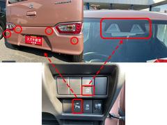 ����������������ǰ¿��� 5