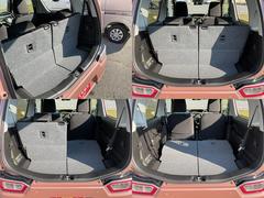 �ȥ�󥯥롼�ࡧ�ꥢ�����ȤΥ���󥸤ǲټ��ι������͡��ˡ� 6