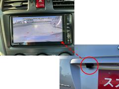 �Хå���˥��եʥ� 4