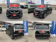 �������������Ŀ��աǣ󥹥ơ������޽������ż֤���ĺ�����꤬�Ȥ��������ޤ������Ҥϥ����������ǥ����顼ǧ����żּ谷Ź�Ȥ��ƥ������֤�ᥤ���Ÿ�������䤷�Ƥ��ޤ����� 2