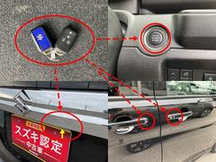 ���ޡ��ȥ����ʤΤǡ��Хå���ݥ��åȤ����ä��ޤޤǥɥ����å��⥨�󥸥󥹥����Ȥ�ڡ��� 4