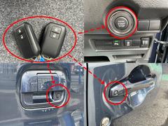 ���ޡ��ȥ����ʤΤǡ��Хå���ݥ��åȤ����ä��ޤޤǥɥ����å��⥨�󥸥󥹥����Ȥ�ڡ��� 4