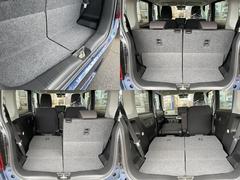 �ȥ�󥯥롼�ࡧ�ꥢ�����ȤΥ���󥸤ǲټ��ι������͡��ˡ� 6