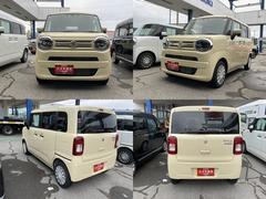 �������������Ŀ��աǣ󥹥ơ������޽������ż֤���ĺ�����꤬�Ȥ��������ޤ������Ҥϥ����������ǥ����顼ǧ����żּ谷Ź�Ȥ��ƥ������֤�ᥤ���Ÿ�������䤷�Ƥ��ޤ����� 2