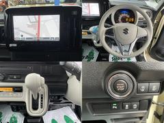 �����֥������ǥ����顼���ݾ��դ��ǰ¿����Ƥ���ꤤ�������ޤ����ޤ�����������Υ��ե����ե������⤪Ǥ�������������� 3