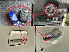 ���ޡ��ȥ����ʤΤǡ��Хå���ݥ��åȤ����ä��ޤޤǥɥ����å��⥨�󥸥󥹥����Ȥ�ڡ��� 4