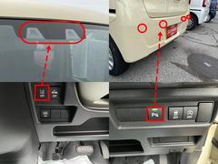 ����������������ǰ¿��� 5