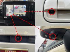 ����ޤ����庸��������˥��������֡�����ޤ򿿾夫�鸫���褦�����פα����ʤɤ��˥����˱Ǥ��Ф��������̥�˥����ס���ž�ʤ��鸫���ˤ���������̾�ǳ�ǧ�Ǥ����������Ǥ���֤�¿��� 6