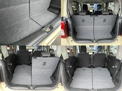 �ȥ�󥯥롼�ࡧ�ꥢ�����ȤΥ���󥸤ǲټ��ι������͡��ˡ� 7