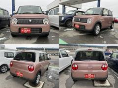 �������������Ŀ��աǣ󥹥ơ������޽������ż֤���ĺ�����꤬�Ȥ��������ޤ������Ҥϥ����������ǥ����顼ǧ����żּ谷Ź�Ȥ��ƥ������֤�ᥤ���Ÿ�������䤷�Ƥ��ޤ����� 2