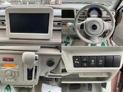 �����֥������ǥ����顼���ݾ��դ��ǰ¿����Ƥ���ꤤ�������ޤ����ޤ�����������Υ��ե����ե������⤪Ǥ�������������� 3