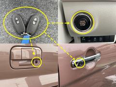 ���ޡ��ȥ����ʤΤǡ��Хå���ݥ��åȤ����ä��ޤޤǥɥ����å��⥨�󥸥󥹥����Ȥ�ڡ��� 4