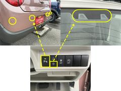 ����������������ǰ¿��� 5