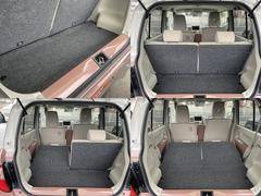 �ȥ�󥯥롼�ࡧ�ꥢ�����ȤΥ���󥸤ǲټ��ι������͡��ˡ� 6