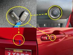 ���ޡ��ȥ����ʤΤǡ��Хå���ݥ��åȤ����ä��ޤޤǥɥ����å��⥨�󥸥󥹥����Ȥ�ڡ��� 4