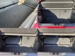 �ȥ�󥯥롼�ࡧ�ꥢ�����ȤΥ���󥸤ǲټ��ι������͡��ˡ� 5