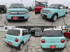 �������������Ŀ��աǣ󥹥ơ������޽������ż֤���ĺ�����꤬�Ȥ��������ޤ������Ҥϥ����������ǥ����顼ǧ����żּ谷Ź�Ȥ��ƥ������֤�ᥤ���Ÿ�������䤷�Ƥ��ޤ����� 2