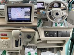 �����֥������ǥ����顼���ݾ��դ��ǰ¿����Ƥ���ꤤ�������ޤ����ޤ�����������Υ��ե����ե������⤪Ǥ�������������� 3