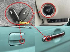 ���ޡ��ȥ����ʤΤǡ��Хå���ݥ��åȤ����ä��ޤޤǥɥ����å��⥨�󥸥󥹥����Ȥ�ڡ��� 4