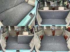 �ȥ�󥯥롼�ࡧ�ꥢ�����ȤΥ���󥸤ǲټ��ι������͡��ˡ� 6