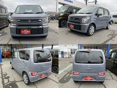 �������������Ŀ��աǣ󥹥ơ������޽������ż֤���ĺ�����꤬�Ȥ��������ޤ������Ҥϥ����������ǥ����顼ǧ����żּ谷Ź�Ȥ��ƥ������֤�ᥤ���Ÿ�������䤷�Ƥ��ޤ����� 2