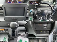 �����֥������ǥ����顼���ݾ��դ��ǰ¿����Ƥ���ꤤ�������ޤ����ޤ�����������Υ��ե����ե������⤪Ǥ�������������� 3