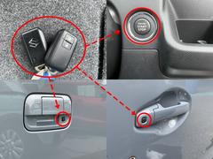 ���ޡ��ȥ����ʤΤǡ��Хå���ݥ��åȤ����ä��ޤޤǥɥ����å��⥨�󥸥󥹥����Ȥ�ڡ��� 4