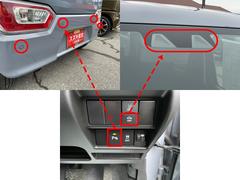 ����������������ǰ¿��� 5