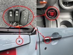 ���ޡ��ȥ����ʤΤǡ��Хå���ݥ��åȤ����ä��ޤޤǥɥ����å��⥨�󥸥󥹥����Ȥ�ڡ��� 4