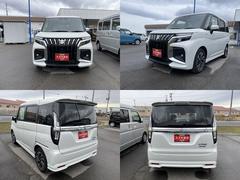 �������������Ŀ��աǣ󥹥ơ������޽������ż֤���ĺ�����꤬�Ȥ��������ޤ������Ҥϥ����������ǥ����顼ǧ����żּ谷Ź�Ȥ��ƥ������֤�ᥤ���Ÿ�������䤷�Ƥ��ޤ����� 2