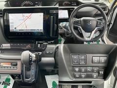 �����֥������ǥ����顼���ݾ��դ��ǰ¿����Ƥ���ꤤ�������ޤ����ޤ�����������Υ��ե����ե������⤪Ǥ�������������� 3