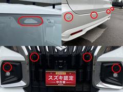 ����������������ǰ¿��� 5