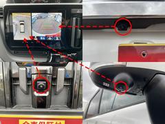 ����ޤ����庸��������˥��������֡�����ޤ򿿾夫�鸫���褦�����פα����ʤɤ��˥����˱Ǥ��Ф��������̥�˥����ס���ž�ʤ��鸫���ˤ���������̾�ǳ�ǧ�Ǥ����������Ǥ���֤�¿��� 6