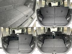 �ȥ�󥯥롼�ࡧ�ꥢ�����ȤΥ���󥸤ǲټ��ι������͡��ˡ� 7