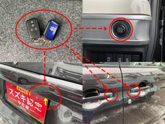 ���ޡ��ȥ����ʤΤǡ��Хå���ݥ��åȤ����ä��ޤޤǥɥ����å��⥨�󥸥󥹥����Ȥ�ڡ��� 4