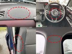 ��ž�ʡ������ʣӣңӥ����Хå��˲ä��ơ��ե���ȥ����ȣӣңӥ����ɥ����Хå����ӣңӥ����ƥ󥨥��Хå������������ĤΥ����Хå��Ǿ׷�������ޤ��� 6