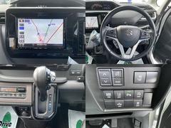 �����֥������ǥ����顼���ݾ��դ��ǰ¿����Ƥ���ꤤ�������ޤ����ޤ�����������Υ��ե����ե������⤪Ǥ�������������� 3